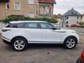 Land Rover Range Rover Velar Basis Weiß - thumbnail 13