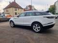 Land Rover Range Rover Velar Basis Weiß - thumbnail 7