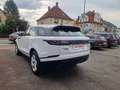 Land Rover Range Rover Velar Basis Weiß - thumbnail 8