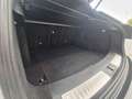 Land Rover Range Rover Velar Basis Weiß - thumbnail 19