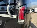 Mercedes-Benz Marco Polo 300 d 4M Mopf Airm. Standh. AHK Dist. Schwarz - thumbnail 10