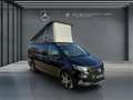 Mercedes-Benz Marco Polo 300 d 4M Mopf Airm. Standh. AHK Dist. Schwarz - thumbnail 18