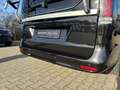 Mercedes-Benz Marco Polo 300 d 4M Mopf Airm. Standh. AHK Dist. Schwarz - thumbnail 11