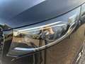 Mercedes-Benz Marco Polo 300 d 4M Mopf Airm. Standh. AHK Dist. Schwarz - thumbnail 2