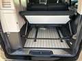 Mercedes-Benz Marco Polo 300 d 4M Mopf Airm. Standh. AHK Dist. Schwarz - thumbnail 9