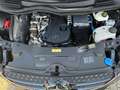 Mercedes-Benz Marco Polo 300 d 4M Mopf Airm. Standh. AHK Dist. Schwarz - thumbnail 4