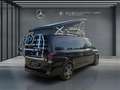 Mercedes-Benz Marco Polo 300 d 4M Mopf Airm. Standh. AHK Dist. Schwarz - thumbnail 12