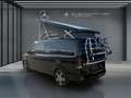Mercedes-Benz Marco Polo 300 d 4M Mopf Airm. Standh. AHK Dist. Schwarz - thumbnail 8