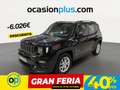 Jeep Renegade 1.5 MHEV Limited Negro - thumbnail 1