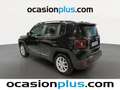Jeep Renegade 1.5 MHEV Limited Negro - thumbnail 3