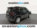 Jeep Renegade 1.5 MHEV Limited Negro - thumbnail 4