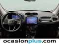 Jeep Renegade 1.5 MHEV Limited Negro - thumbnail 6