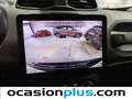 Jeep Renegade 1.5 MHEV Limited Negro - thumbnail 9