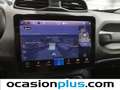 Jeep Renegade 1.5 MHEV Limited Negro - thumbnail 7