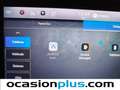 Jeep Renegade 1.5 MHEV Limited Negro - thumbnail 8