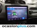Jeep Renegade 1.5 MHEV Limited Negro - thumbnail 10