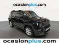 Jeep Renegade 1.5 MHEV Limited Negro - thumbnail 2
