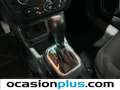 Jeep Renegade 1.5 MHEV Limited Negro - thumbnail 5