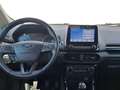 Ford EcoSport Titanium 1.5L ECOBLUE AWD 125PS Blau - thumbnail 11