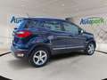 Ford EcoSport Titanium 1.5L ECOBLUE AWD 125PS Blau - thumbnail 8