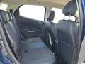 Ford EcoSport Titanium 1.5L ECOBLUE AWD 125PS Blau - thumbnail 17