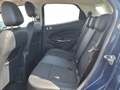 Ford EcoSport Titanium 1.5L ECOBLUE AWD 125PS Blau - thumbnail 16