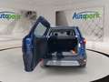 Ford EcoSport Titanium 1.5L ECOBLUE AWD 125PS Blau - thumbnail 10
