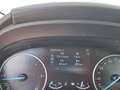 Ford EcoSport Titanium 1.5L ECOBLUE AWD 125PS Blau - thumbnail 13