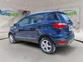 Ford EcoSport Titanium 1.5L ECOBLUE AWD 125PS Blau - thumbnail 6