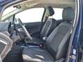 Ford EcoSport Titanium 1.5L ECOBLUE AWD 125PS Blau - thumbnail 15