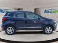 Ford EcoSport Titanium 1.5L ECOBLUE AWD 125PS Blau - thumbnail 5