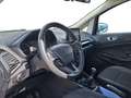 Ford EcoSport Titanium 1.5L ECOBLUE AWD 125PS Blau - thumbnail 12
