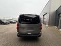 Opel Zafira Life 2.0d Edition XL Gris - thumbnail 6