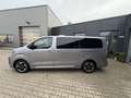 Opel Zafira Life 2.0d Edition XL Gris - thumbnail 4
