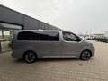 Opel Zafira Life 2.0d Edition XL Gris - thumbnail 9