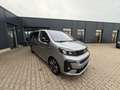 Opel Zafira Life 2.0d Edition XL Gris - thumbnail 11