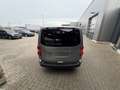 Opel Zafira Life 2.0d Edition XL Gris - thumbnail 7