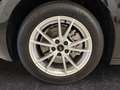 Audi A5 Attraction Audi A5 Berline Attraction TFSI 110 kW Noir - thumbnail 14
