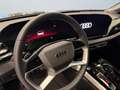 Audi A5 Attraction Audi A5 Berline Attraction TFSI 110 kW Noir - thumbnail 7
