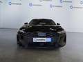 Audi A5 Attraction Audi A5 Berline Attraction TFSI 110 kW Noir - thumbnail 10