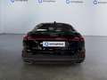 Audi A5 Attraction Audi A5 Berline Attraction TFSI 110 kW Noir - thumbnail 12