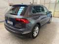 Volkswagen Tiguan Tiguan II 2016 2.0 tdi Advanced 4motion 150cv dsg Grigio - thumbnail 3