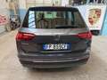 Volkswagen Tiguan Tiguan II 2016 2.0 tdi Advanced 4motion 150cv dsg Grigio - thumbnail 4