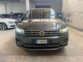 Volkswagen Tiguan Tiguan II 2016 2.0 tdi Advanced 4motion 150cv dsg Grigio - thumbnail 8