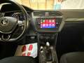 Volkswagen Tiguan Tiguan II 2016 2.0 tdi Advanced 4motion 150cv dsg Grigio - thumbnail 14