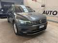 Volkswagen Tiguan Tiguan II 2016 2.0 tdi Advanced 4motion 150cv dsg Grigio - thumbnail 1