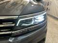 Volkswagen Tiguan Tiguan II 2016 2.0 tdi Advanced 4motion 150cv dsg Grigio - thumbnail 9