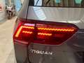 Volkswagen Tiguan Tiguan II 2016 2.0 tdi Advanced 4motion 150cv dsg Grigio - thumbnail 10