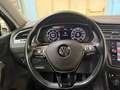 Volkswagen Tiguan Tiguan II 2016 2.0 tdi Advanced 4motion 150cv dsg Grigio - thumbnail 15
