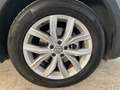 Volkswagen Tiguan Tiguan II 2016 2.0 tdi Advanced 4motion 150cv dsg Grigio - thumbnail 11
